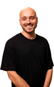Mart Vlutters